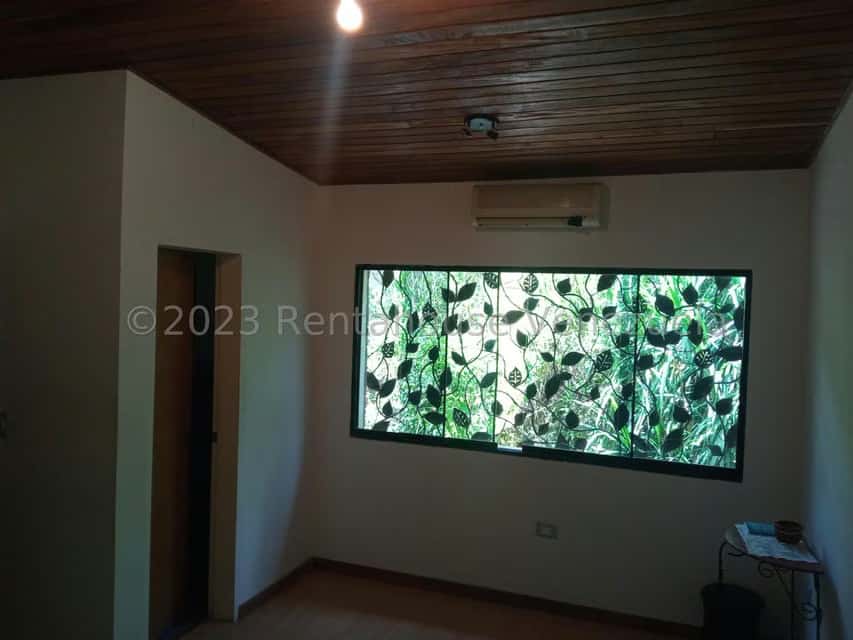 Vista 25