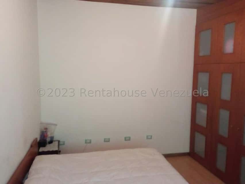 Vista 27