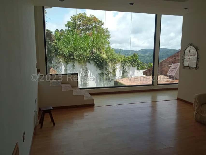 Vista 7