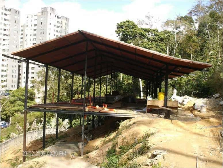 Vista 1