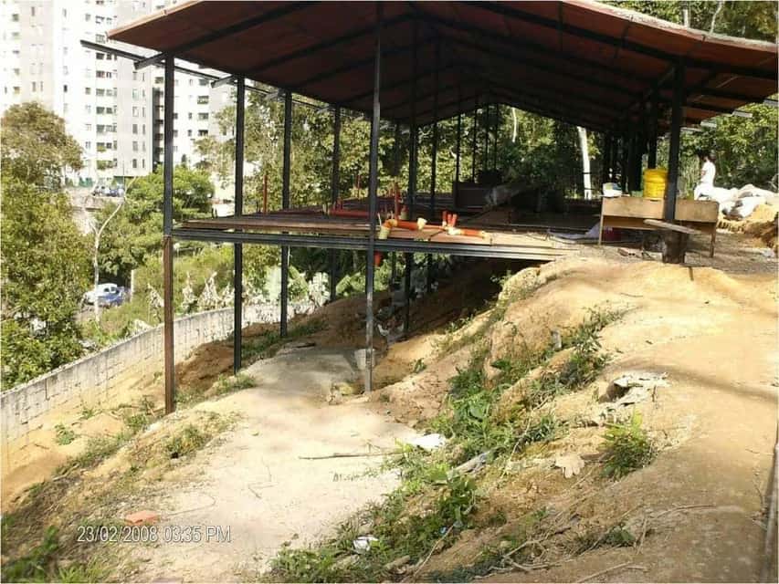 Vista 13