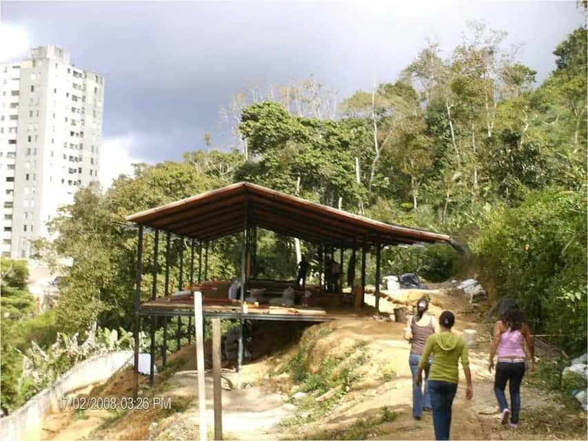 Vista 8