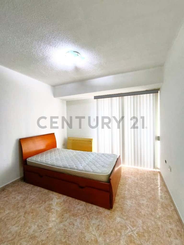 Vista 11
