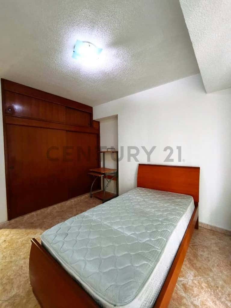 Vista 12