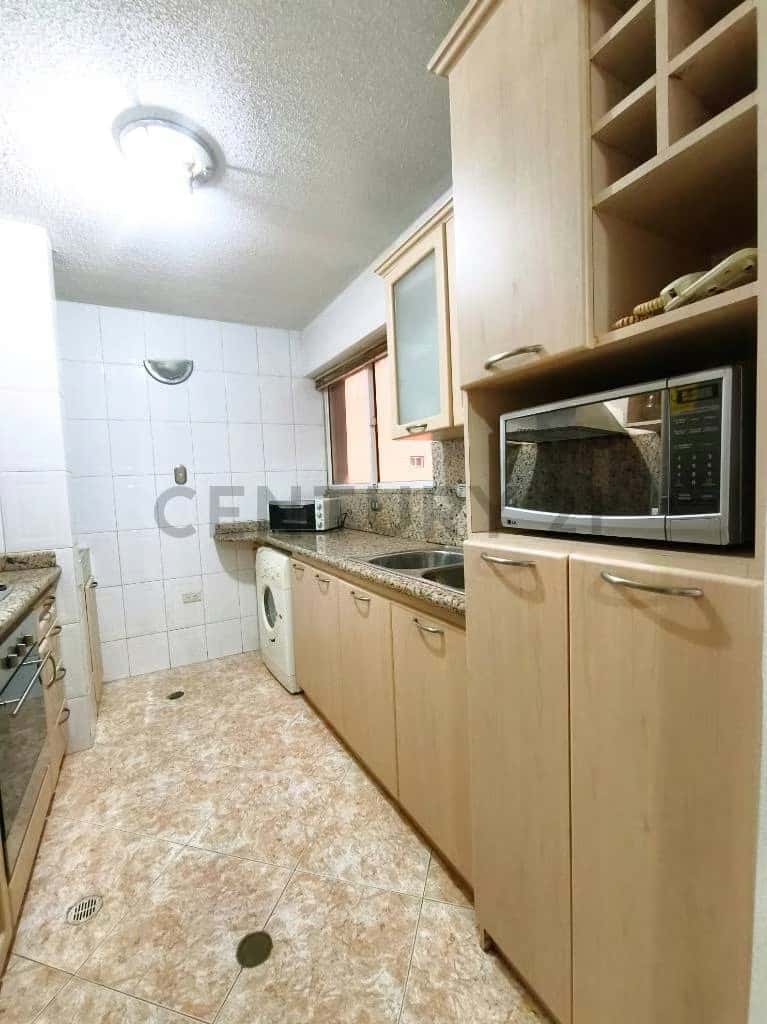 Vista 6