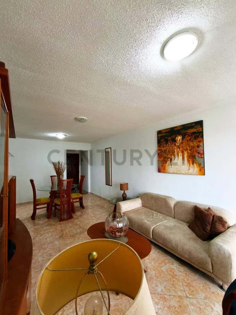 Vista 7