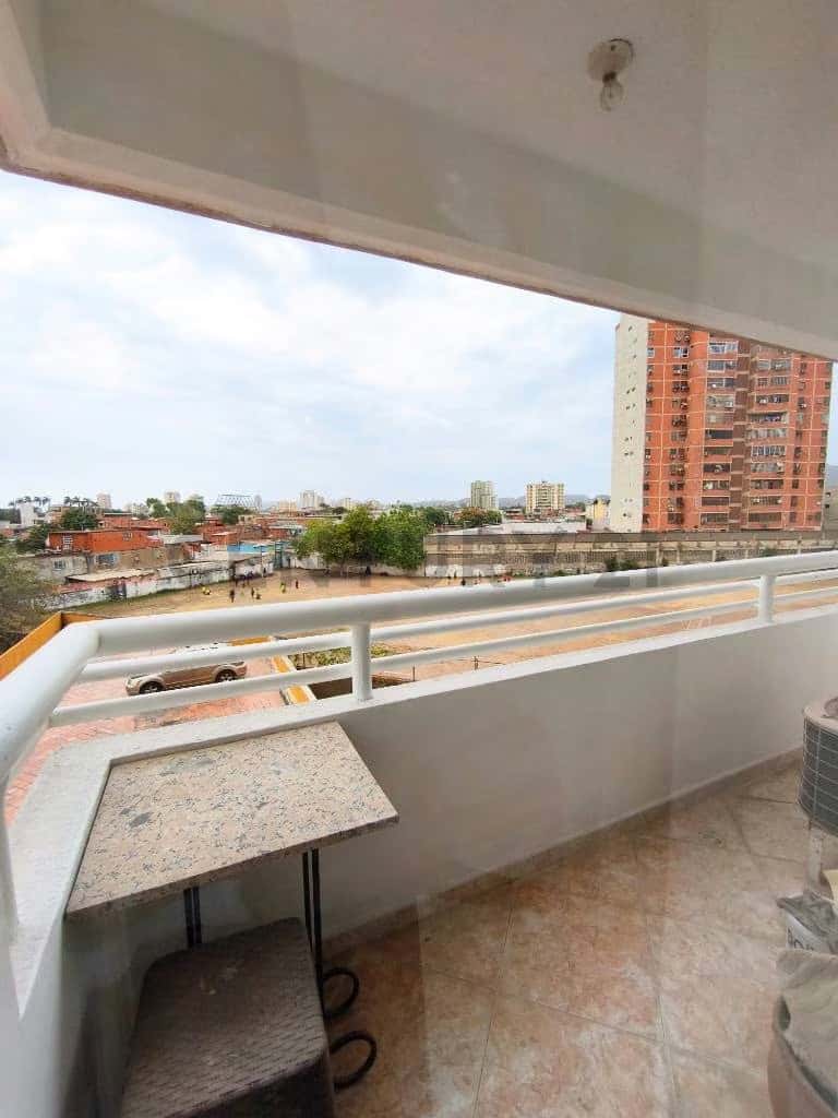Vista 9