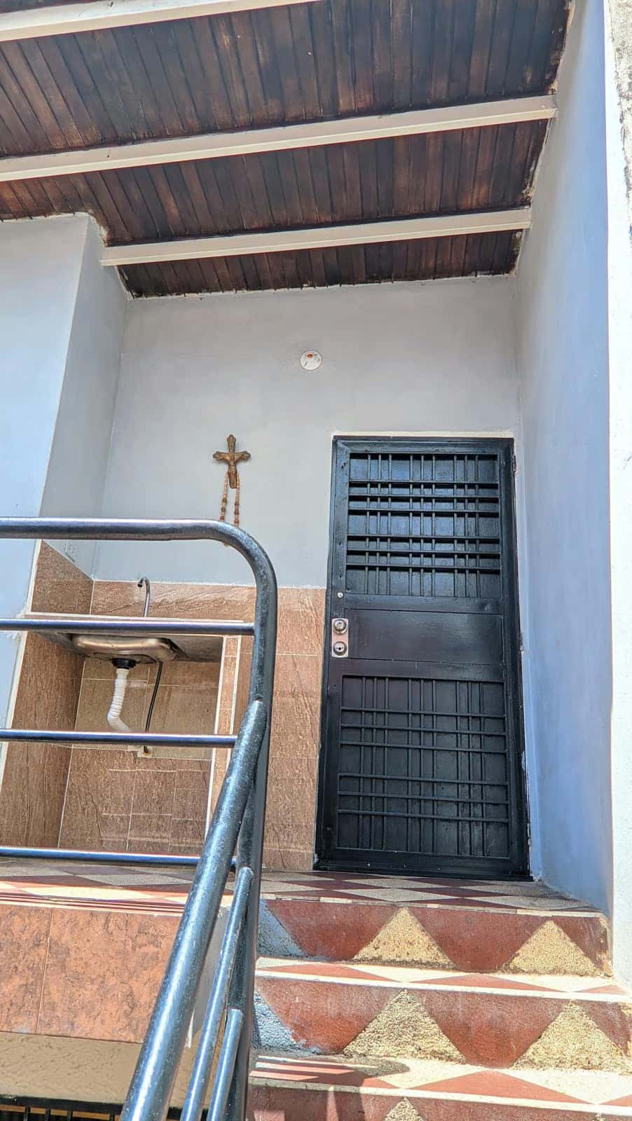 View 11