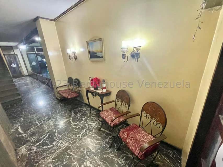 Vista 21