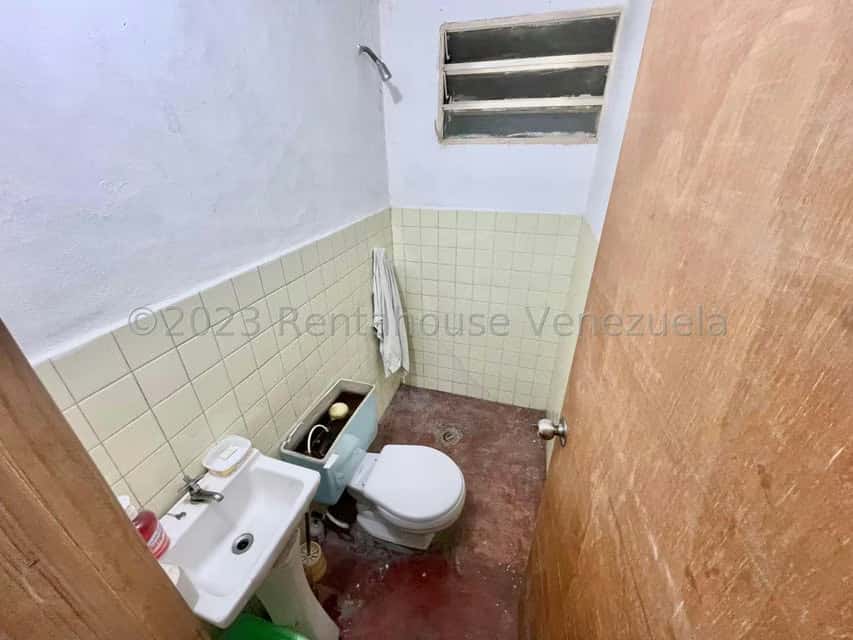 Vista 29