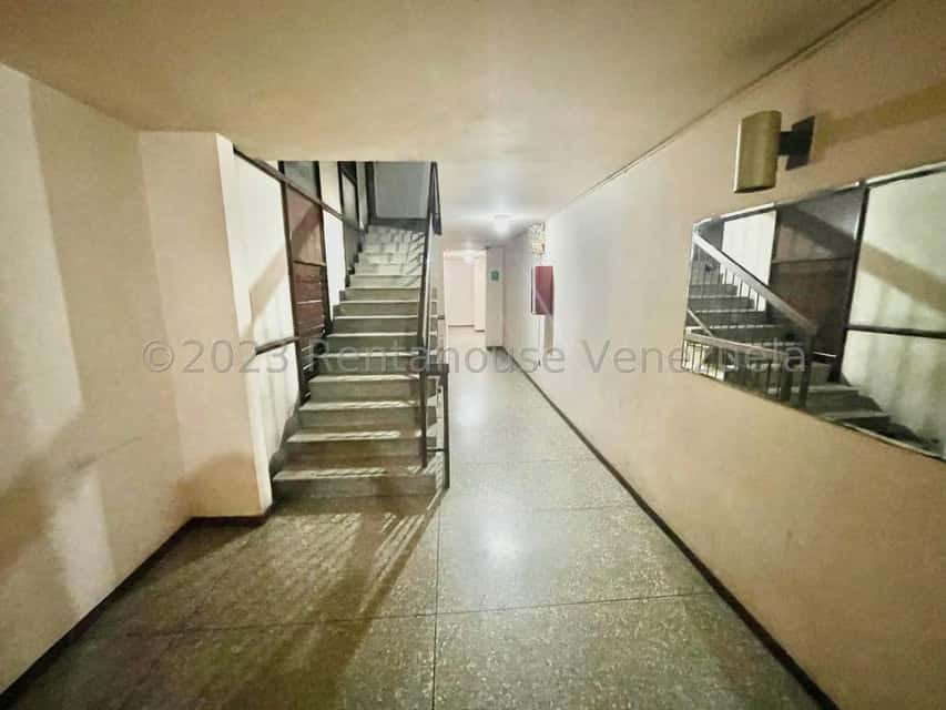 Vista 32
