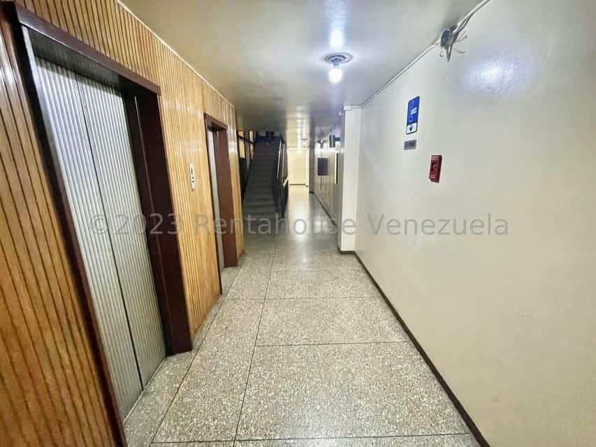 Vista 36