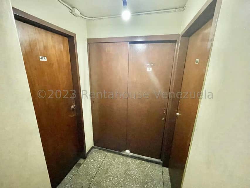 Vista 37
