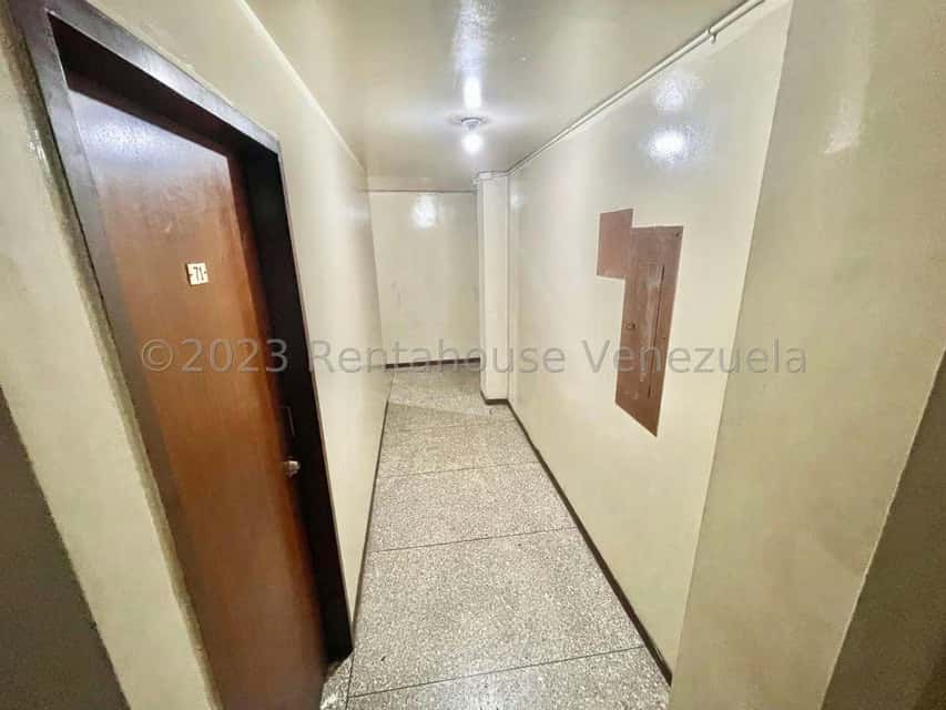 Vista 39