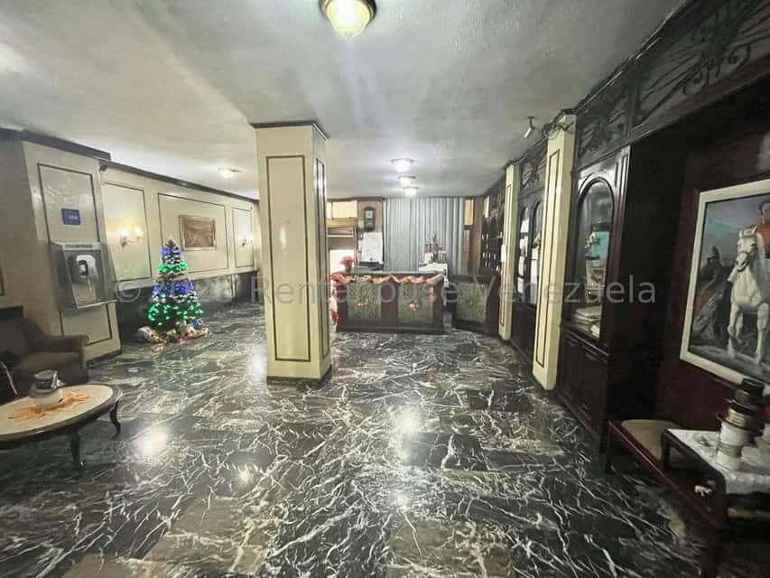 Vista 5