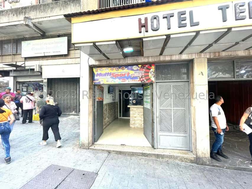 Vista 57