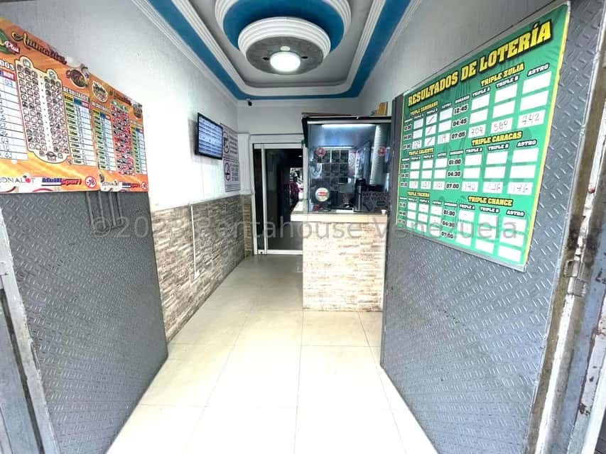 Vista 58