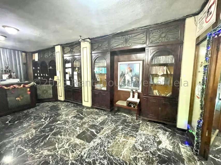 Vista 9