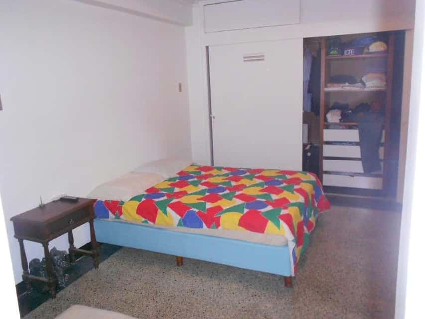 Vista 6