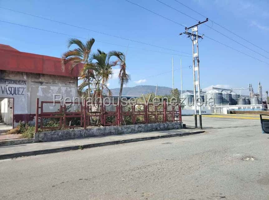 Vista 5