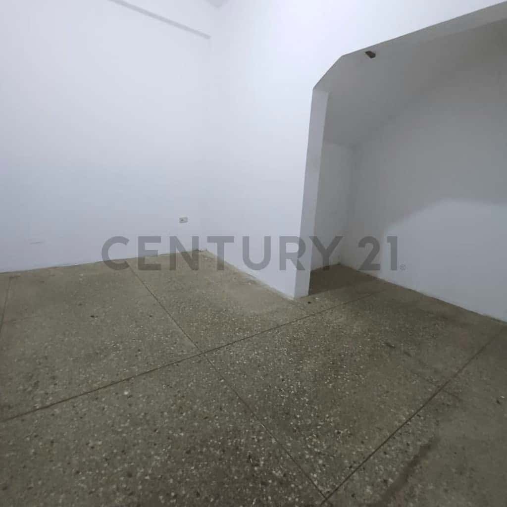View 7