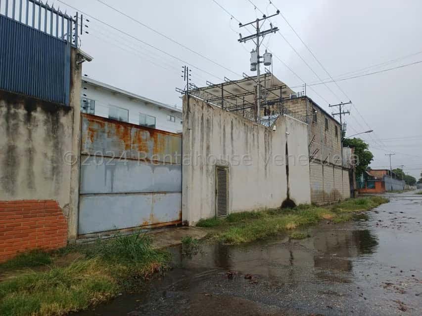 Vista 20