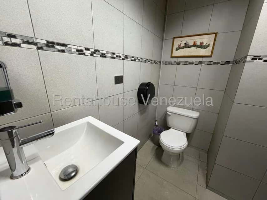Vista 11