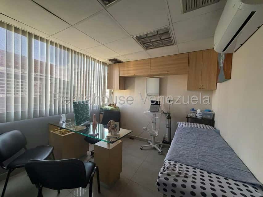 Vista 7