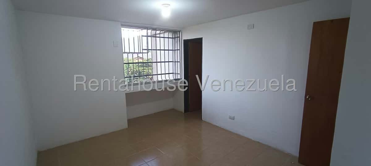 View 18
