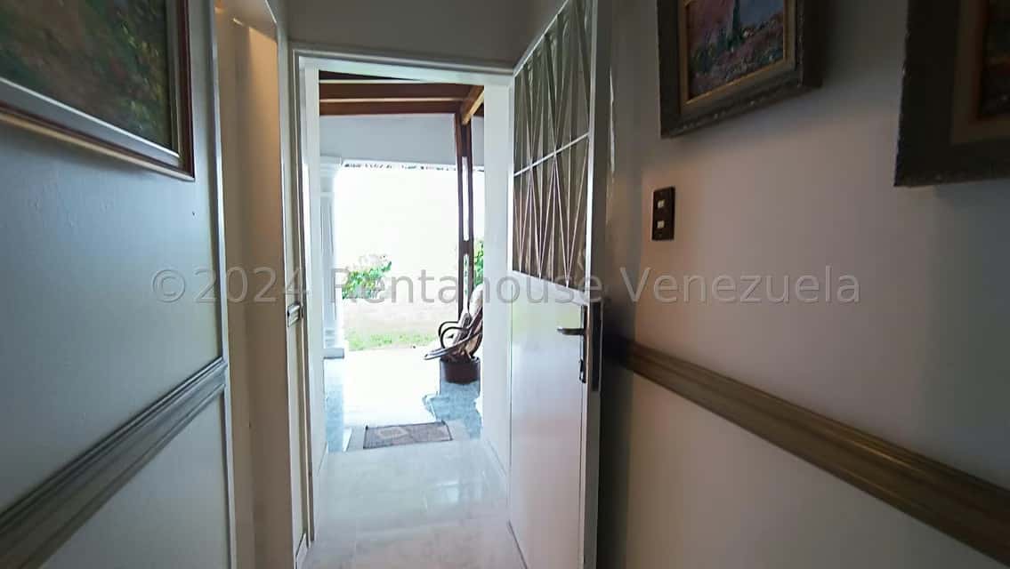 View 17