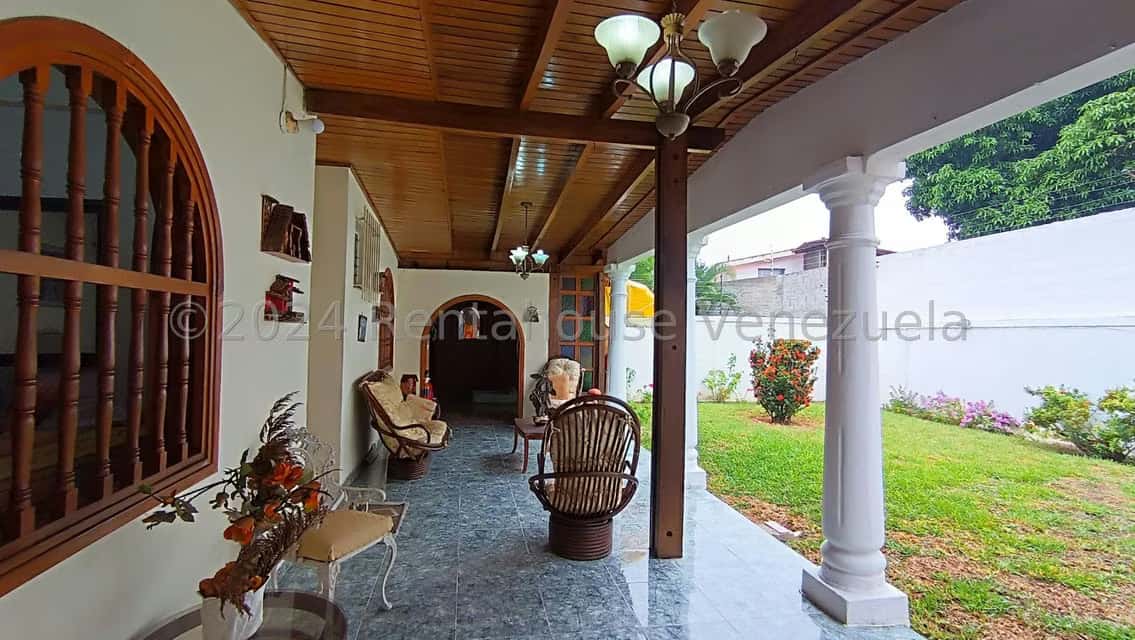 View 18