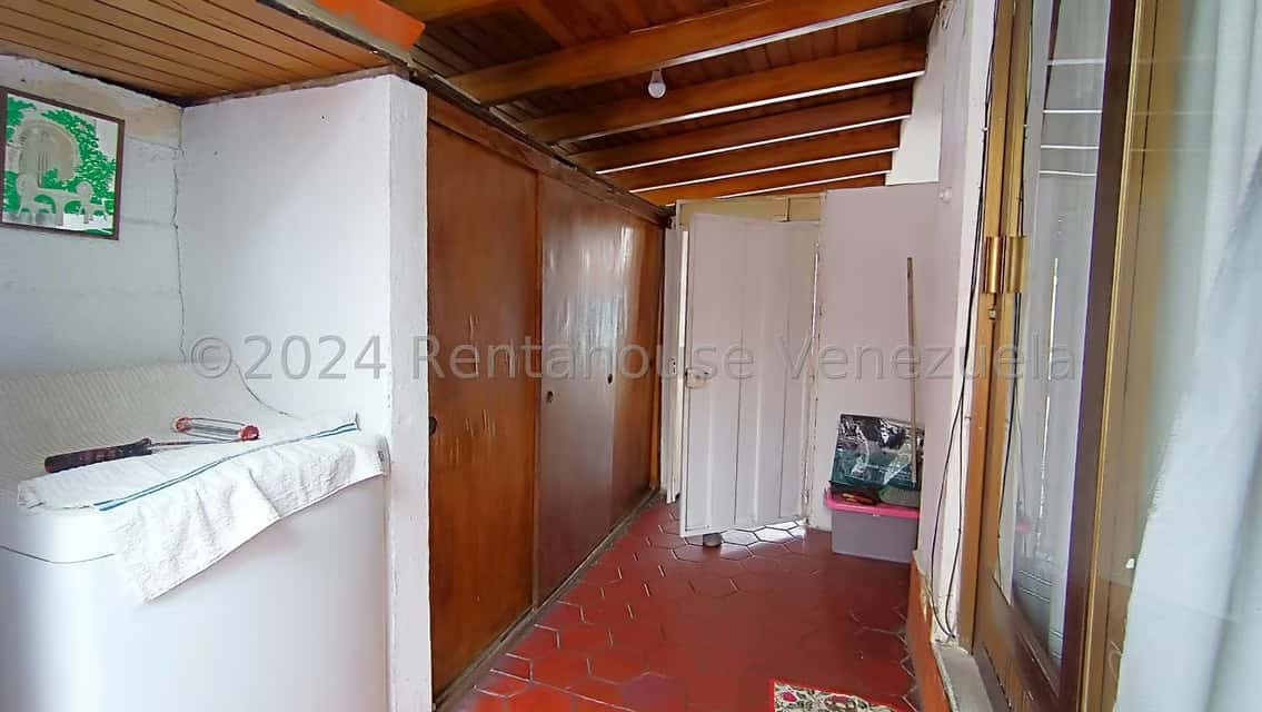 View 27