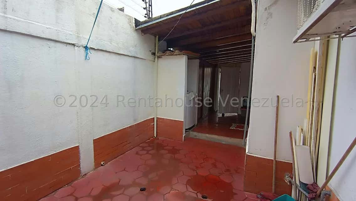 View 28