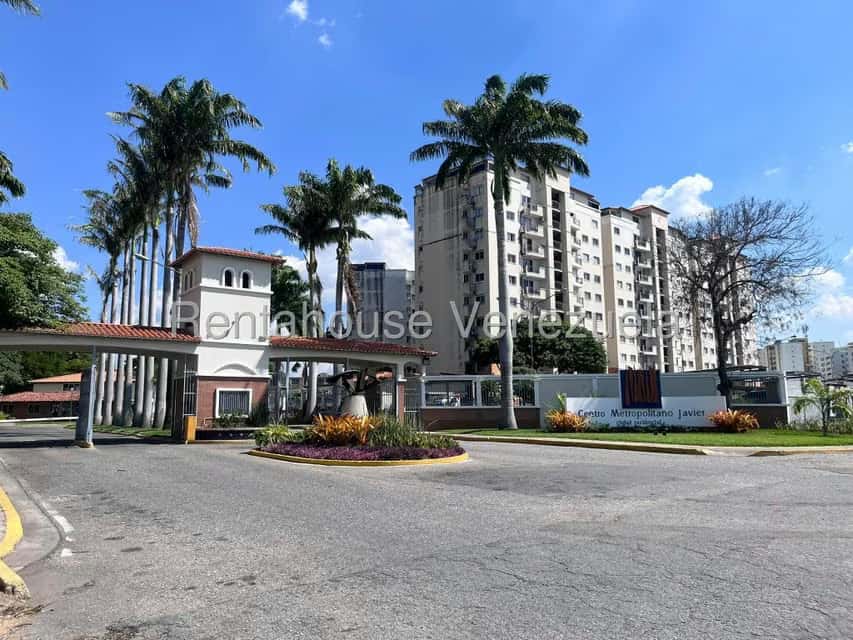 Vista 1