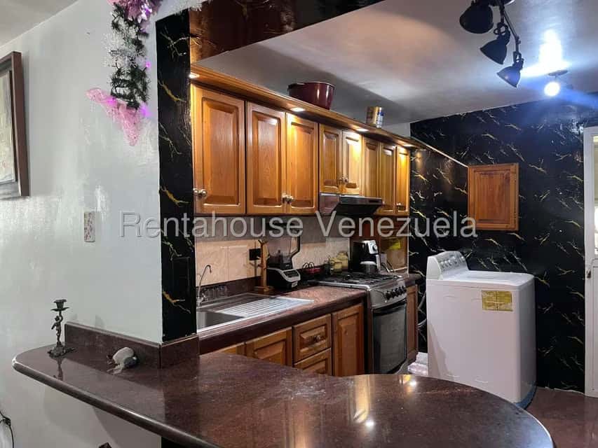 Vista 8