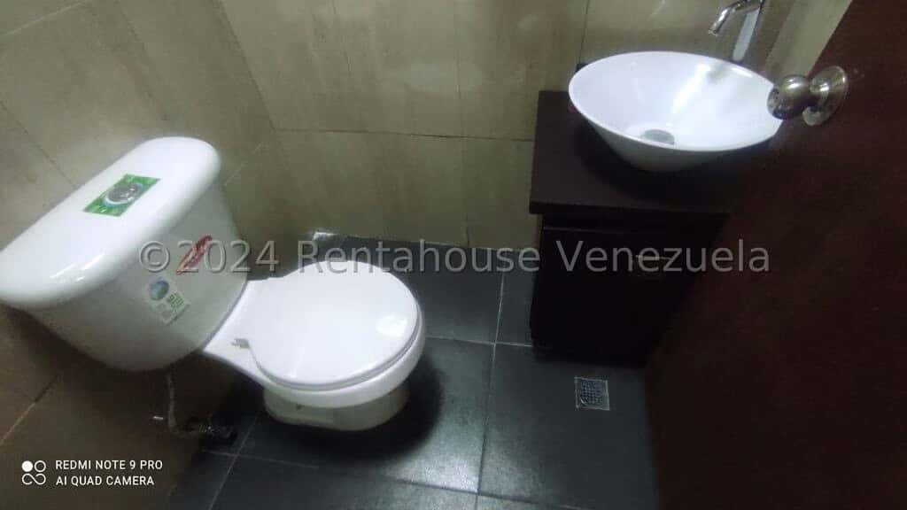 Vista 7
