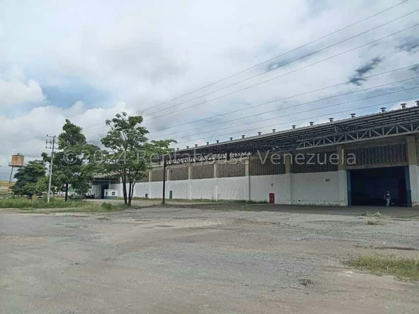 Vista 12