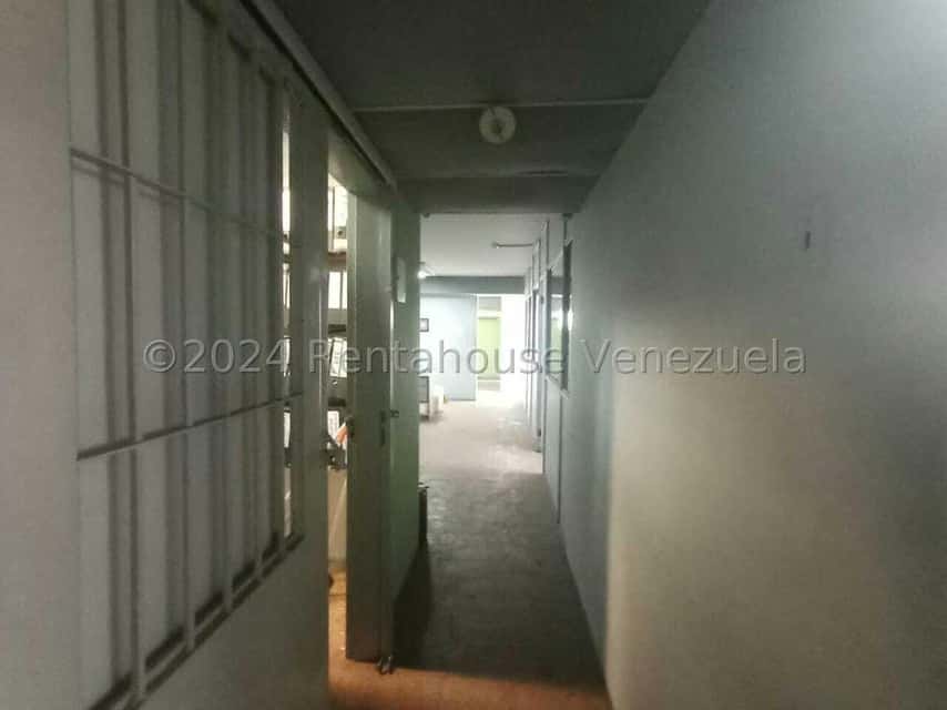 Vista 22
