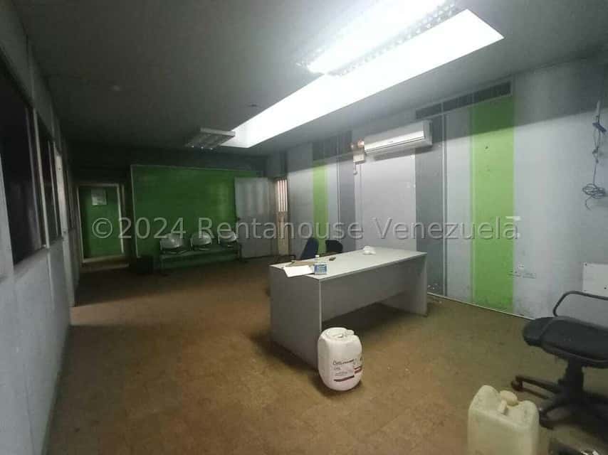 Vista 26