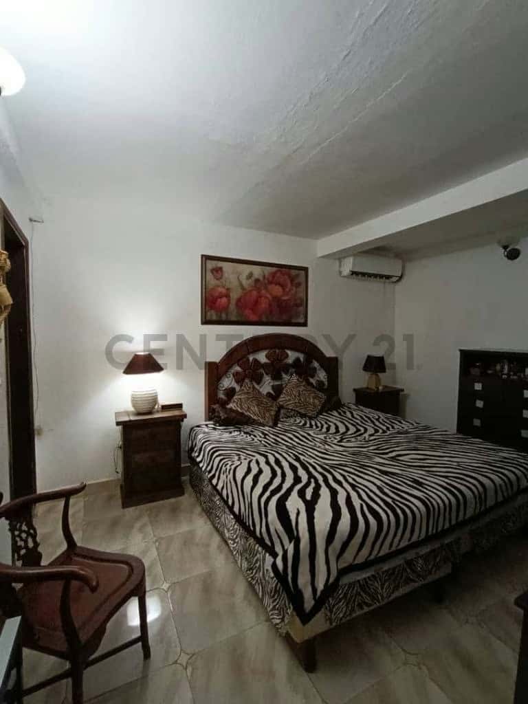 Vista 20