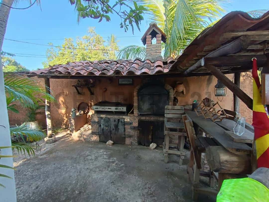Vista 23