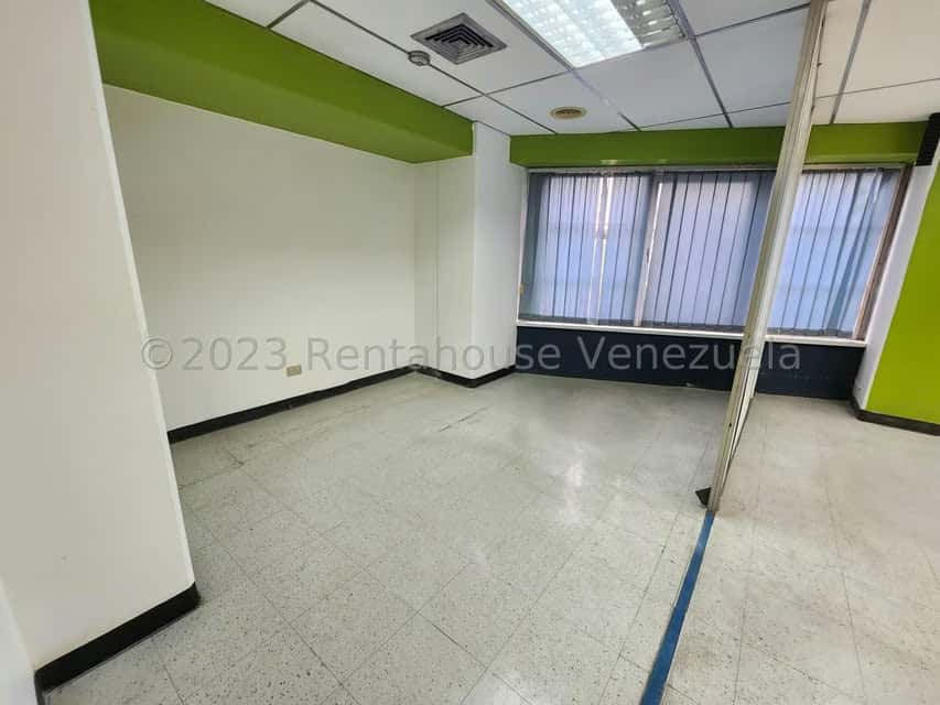Vista 11