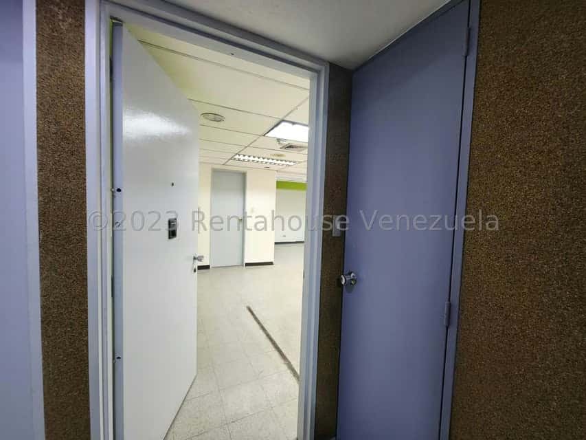 Vista 13