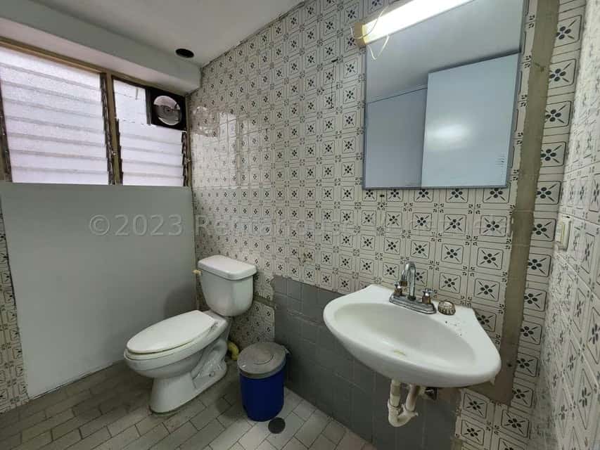 Vista 9