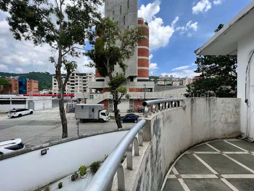 View 21