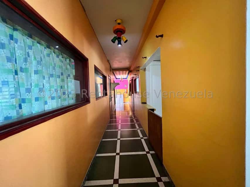 View 22