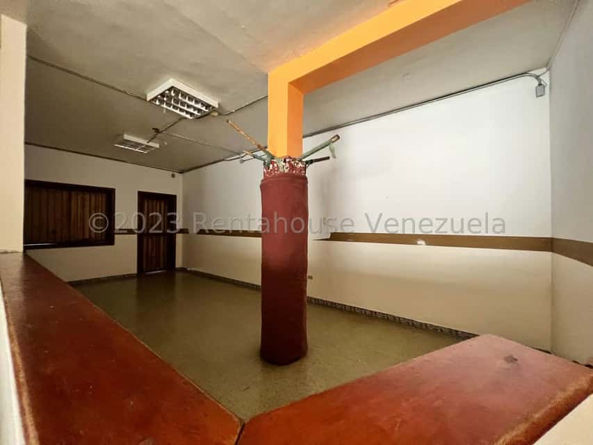 View 27