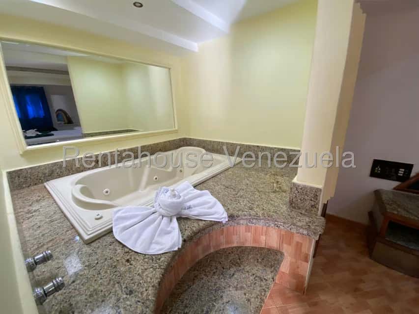 Vista 15