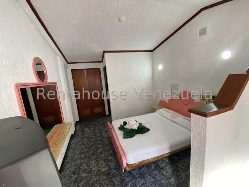 Vista 21