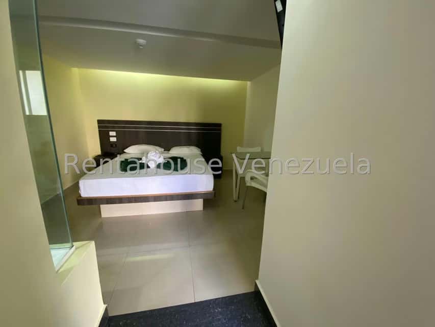 Vista 23